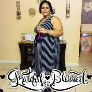 Meet your Posher, Jonelees